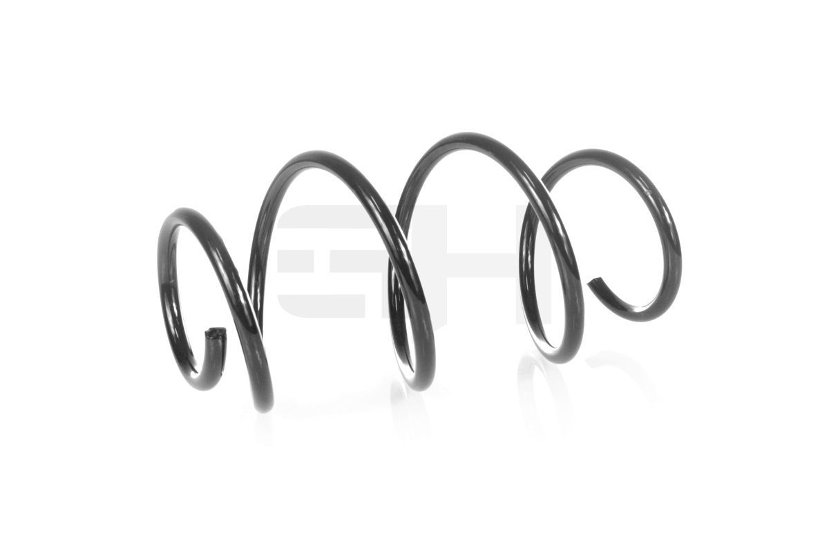 Spyruoklė GH GH-203504