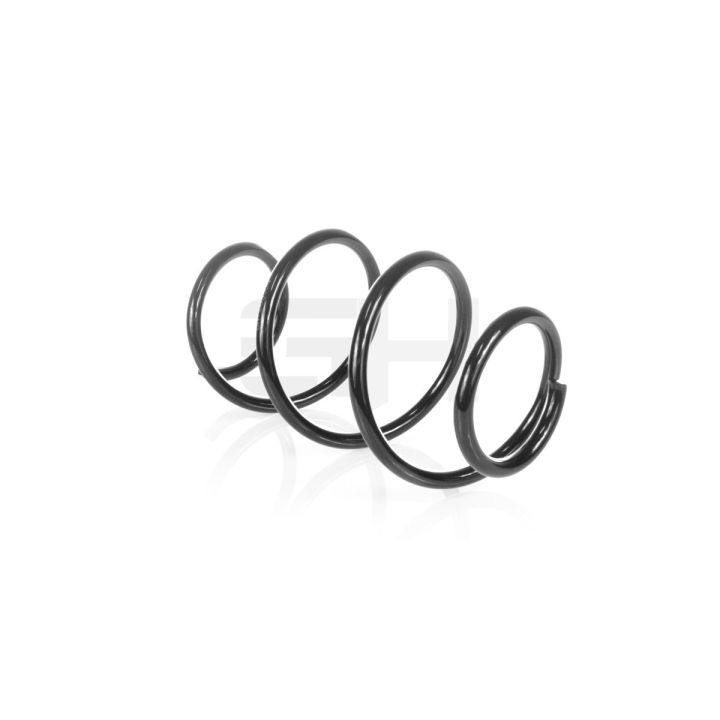 Spyruoklė GH GH-203504