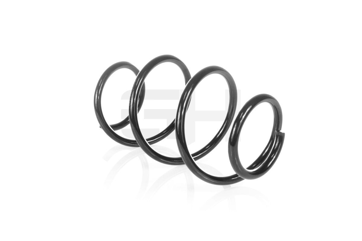 Spyruoklė GH GH-203504