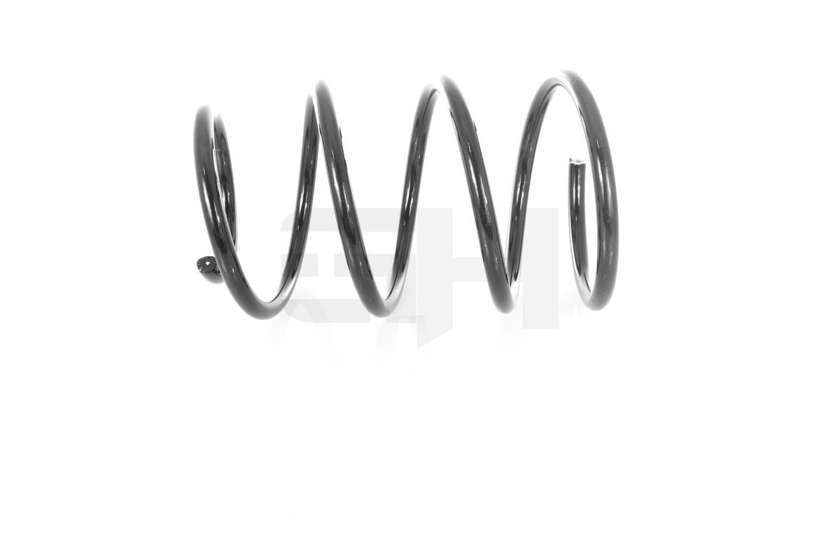 Spyruoklė GH GH-203505