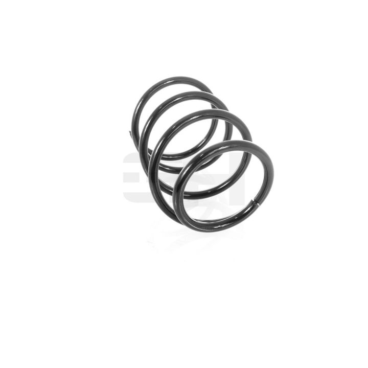 Spyruoklė GH GH-203505