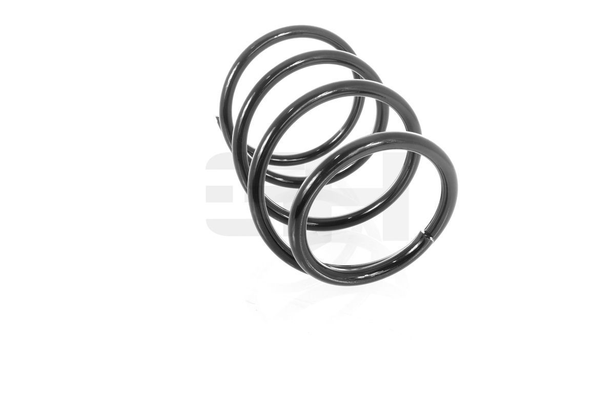 Spyruoklė GH GH-203505