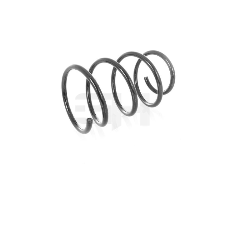 Spyruoklė GH GH-203505