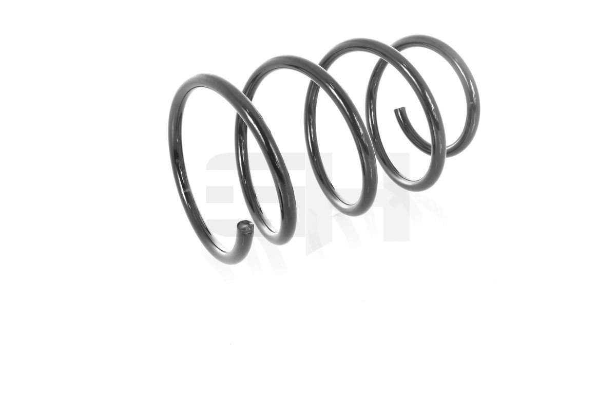 Spyruoklė GH GH-203505