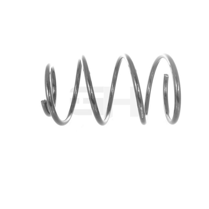 Spyruoklė GH GH-203506