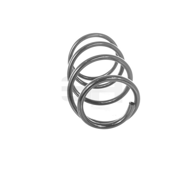 Spyruoklė GH GH-203506