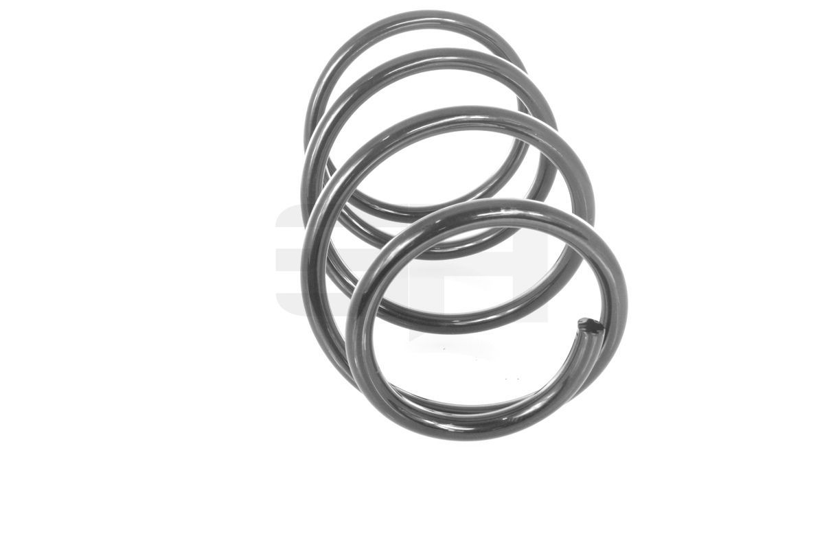 Spyruoklė GH GH-203506