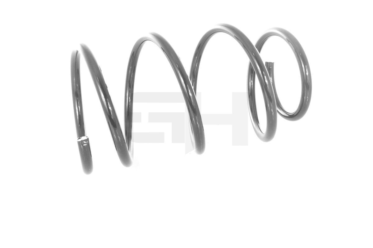 Spyruoklė GH GH-203506