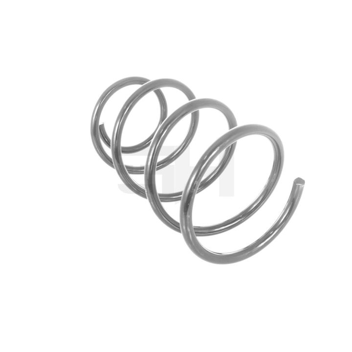 Spyruoklė GH GH-203506