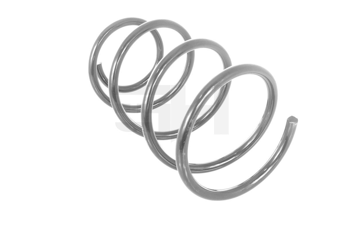 Spyruoklė GH GH-203506