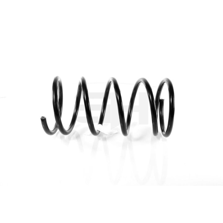 Spyruoklė GH GH-203551