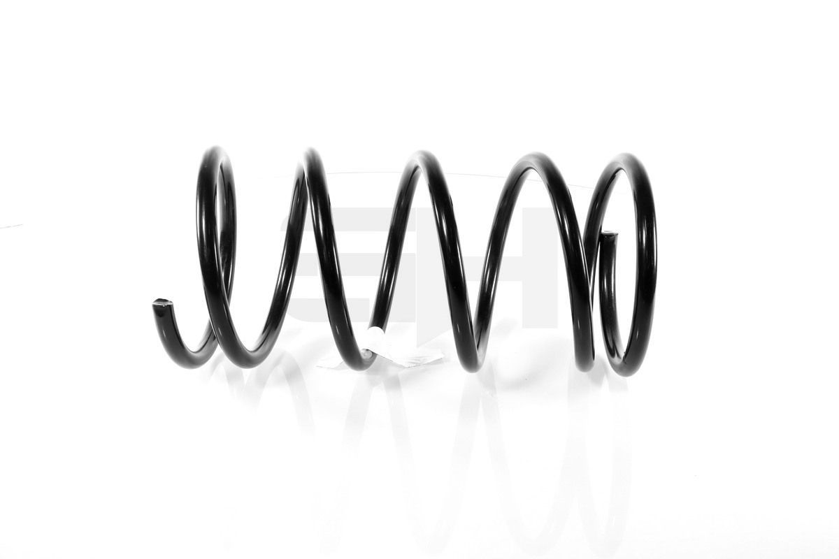 Spyruoklė GH GH-203551