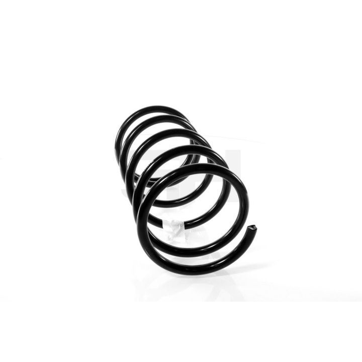 Spyruoklė GH GH-203551