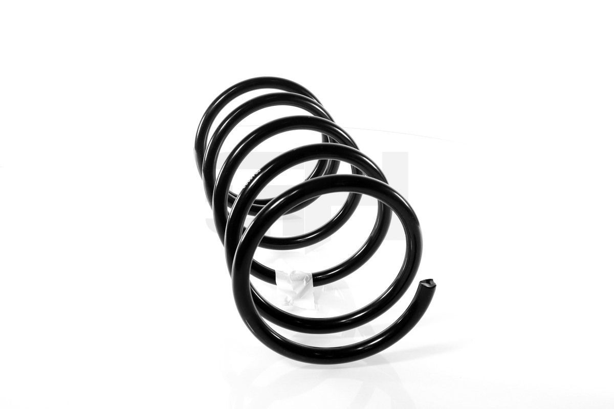 Spyruoklė GH GH-203551