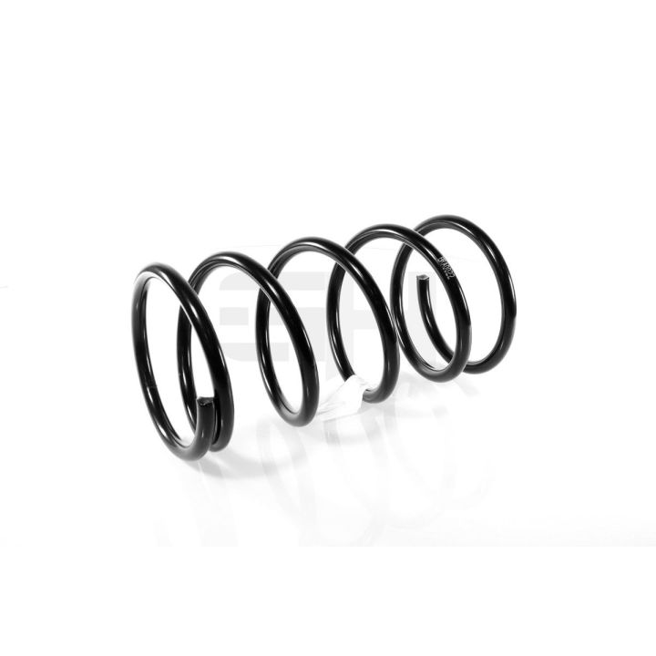 Spyruoklė GH GH-203551