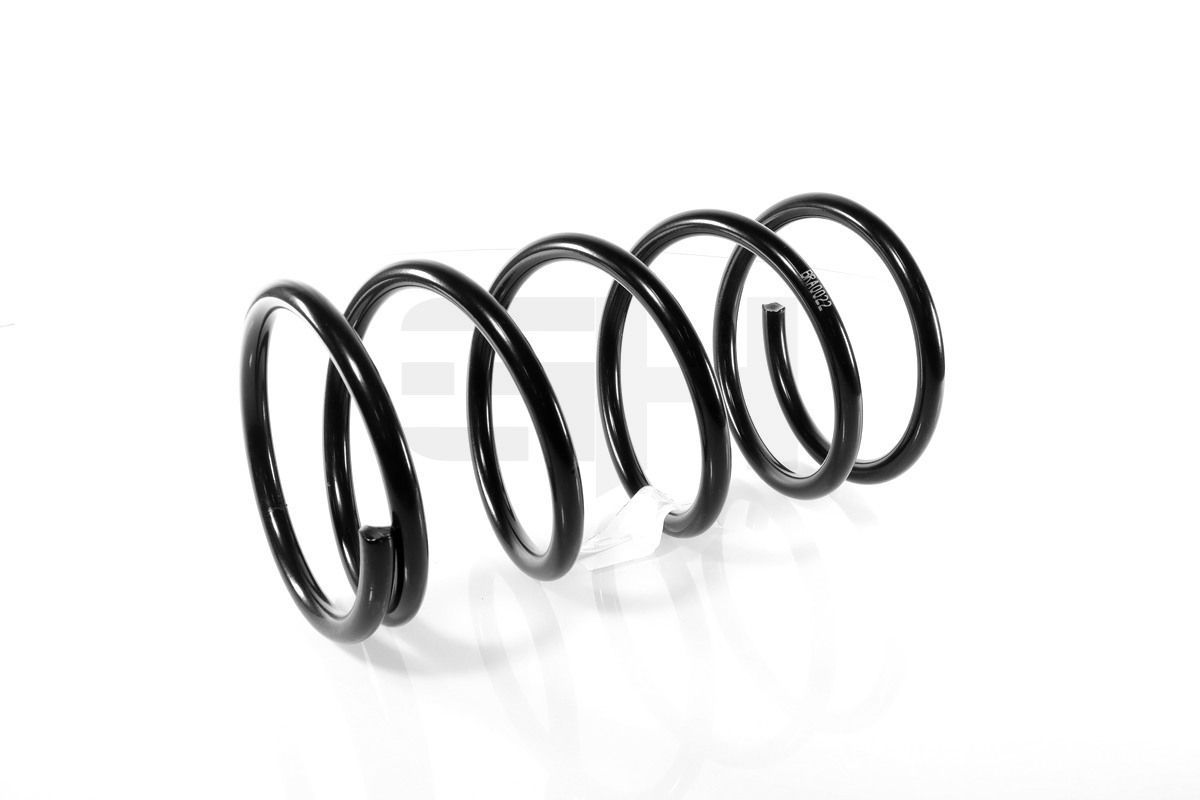 Spyruoklė GH GH-203551