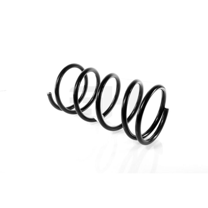 Spyruoklė GH GH-203551