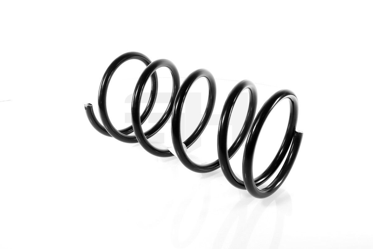 Spyruoklė GH GH-203551