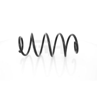 Spyruoklė GH GH-203611