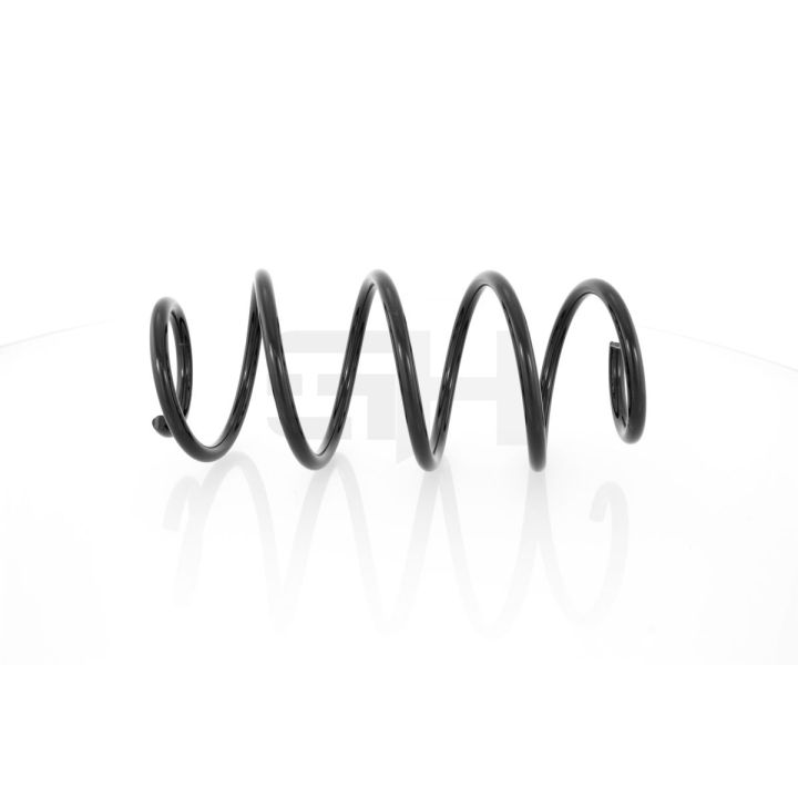 Spyruoklė GH GH-203611