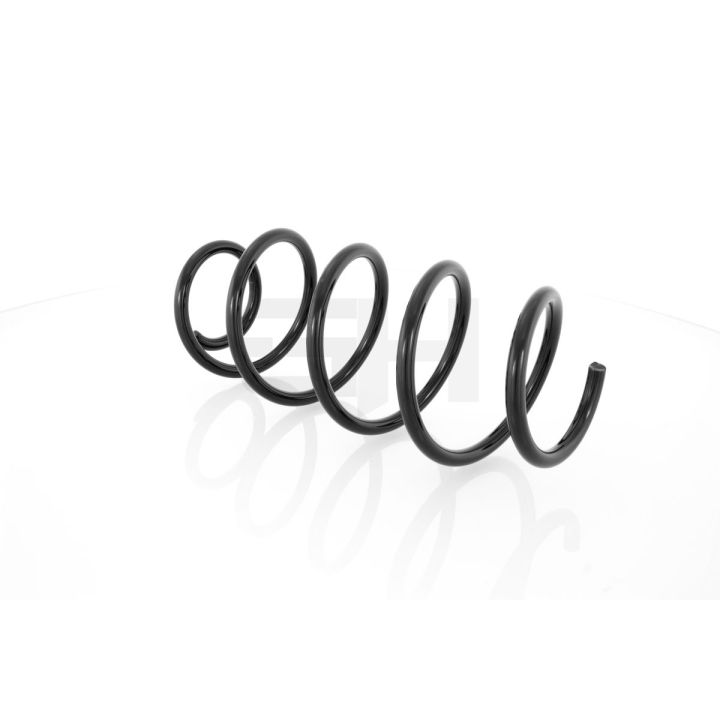 Spyruoklė GH GH-203611