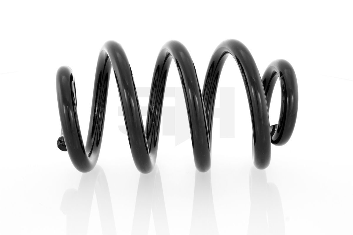 Spyruoklė GH GH-203655