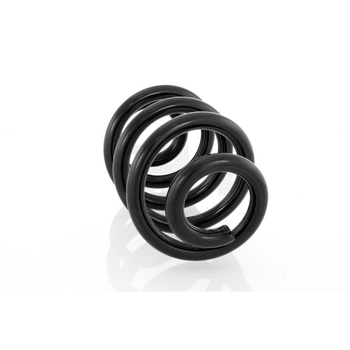 Spyruoklė GH GH-203655