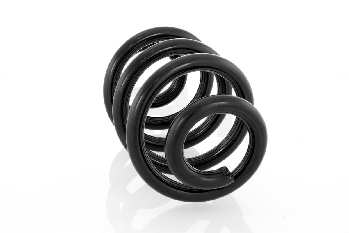 Spyruoklė GH GH-203655