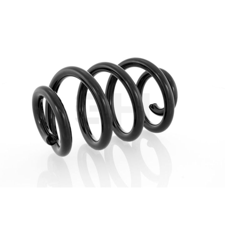 Spyruoklė GH GH-203655