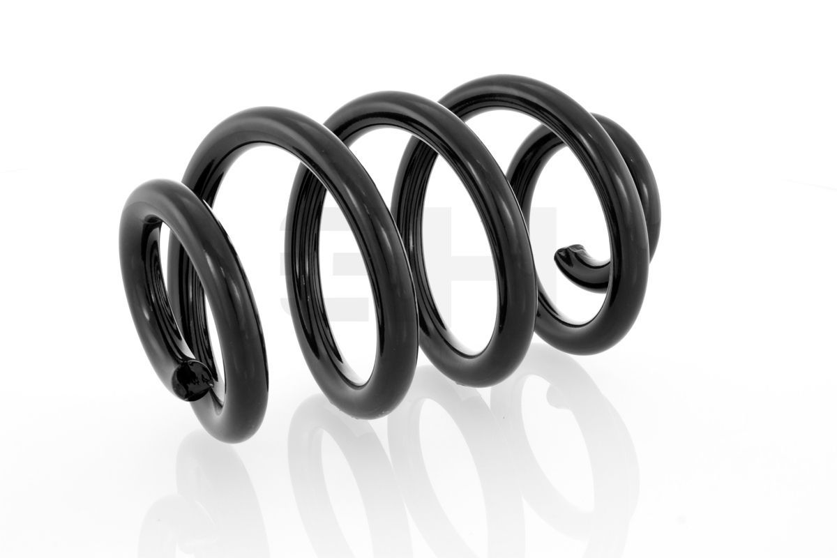 Spyruoklė GH GH-203655