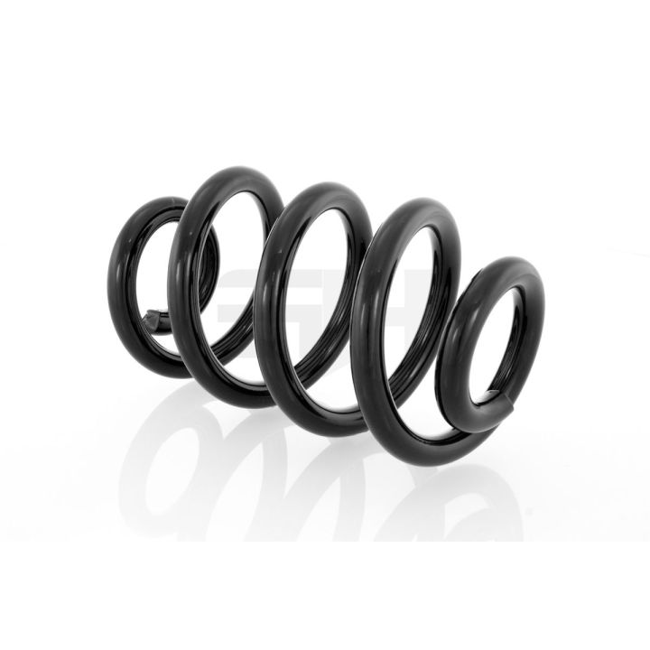 Spyruoklė GH GH-203655