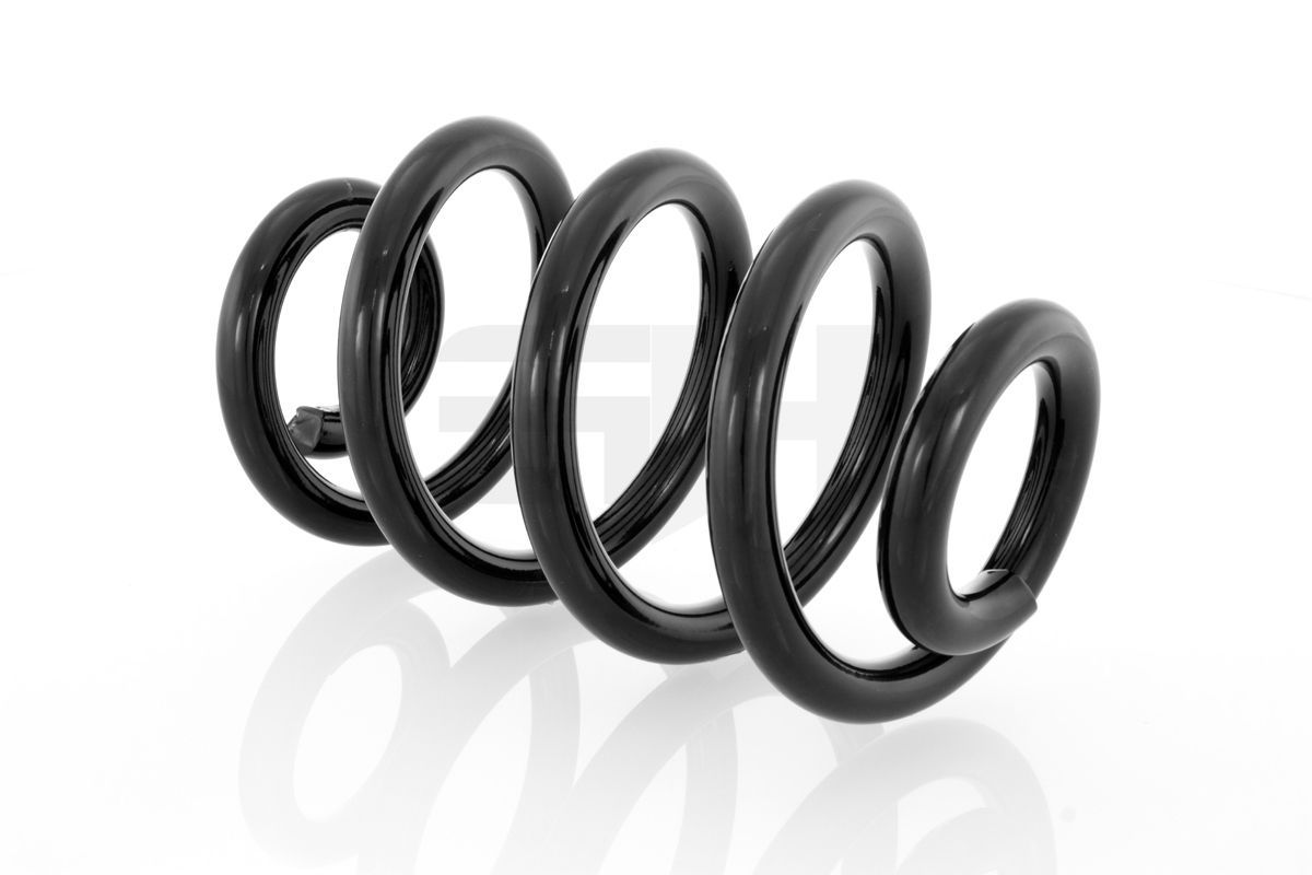 Spyruoklė GH GH-203655