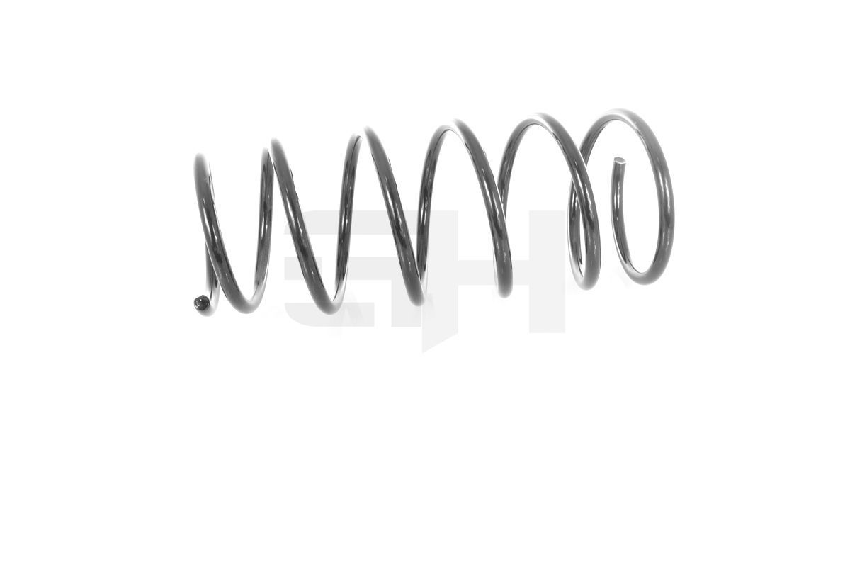 Spyruoklė GH GH-203901