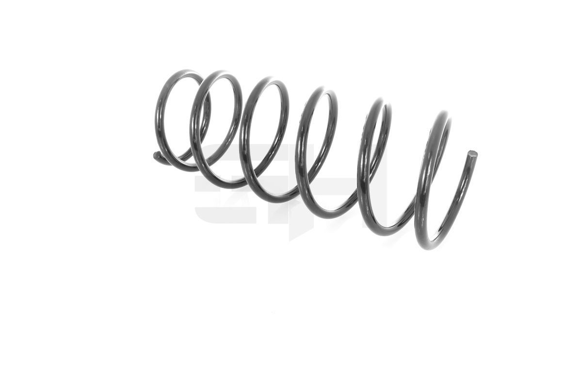 Spyruoklė GH GH-203901