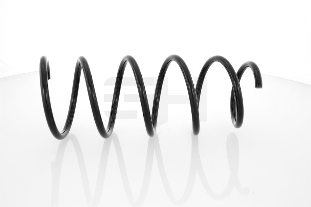 Spyruoklė GH GH-203902