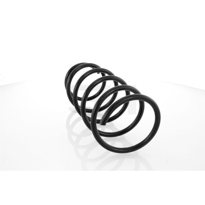 Spyruoklė GH GH-203902