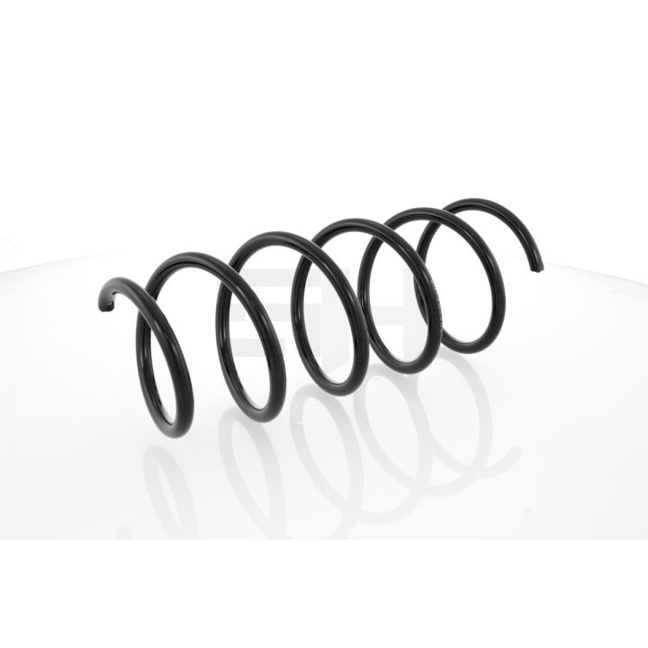 Spyruoklė GH GH-203902