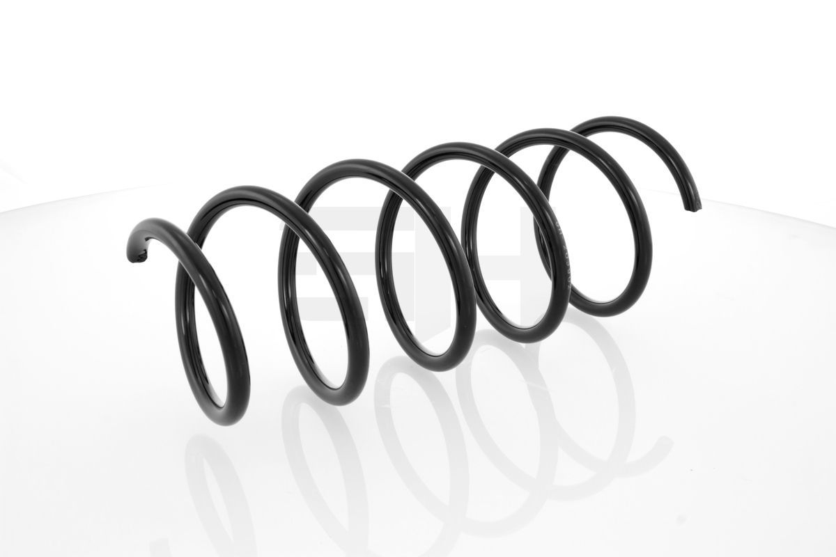 Spyruoklė GH GH-203902