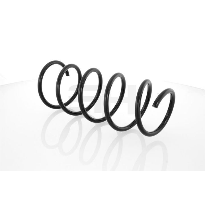 Spyruoklė GH GH-203902