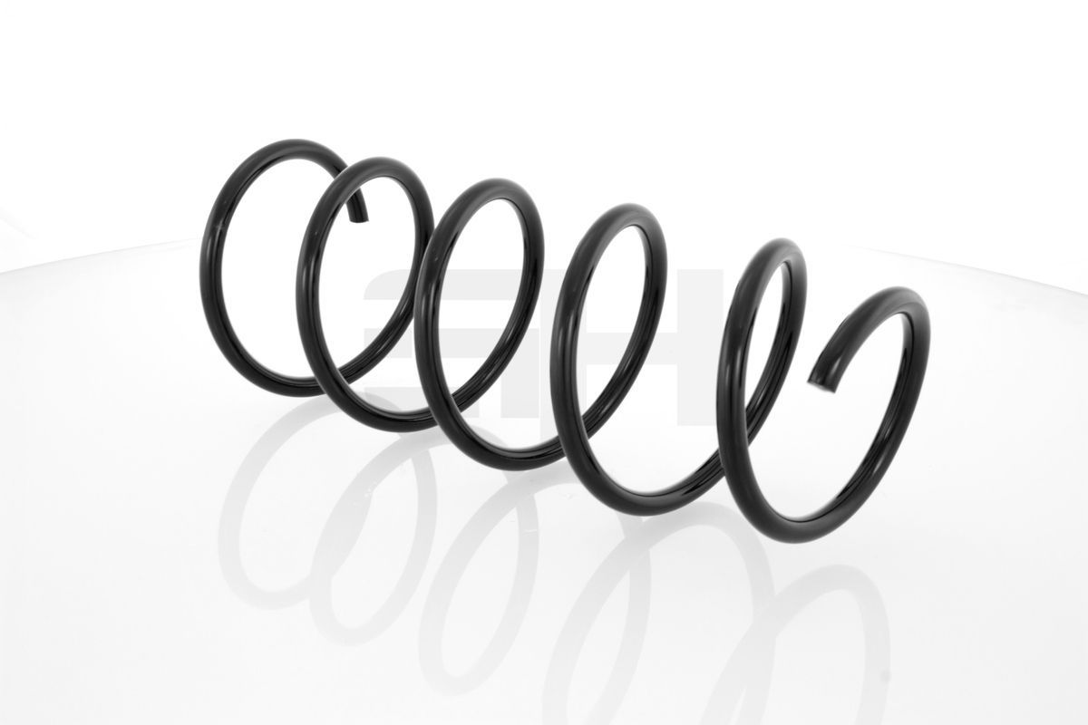 Spyruoklė GH GH-203902