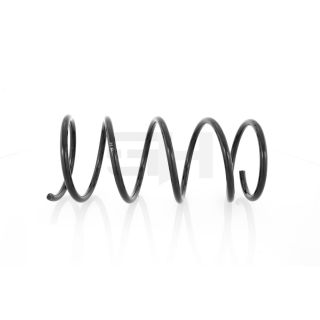 Spyruoklė GH GH-203903