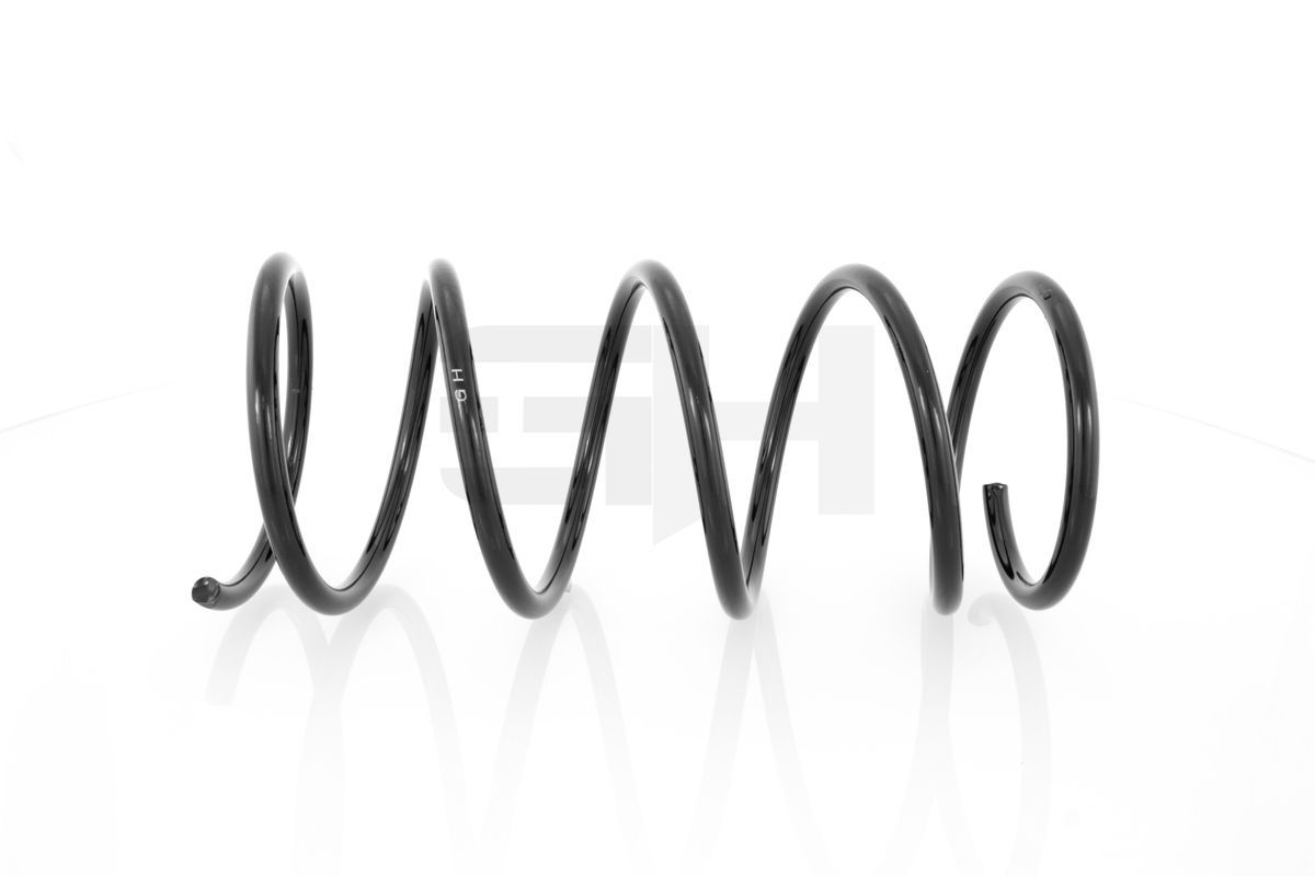 Spyruoklė GH GH-203903