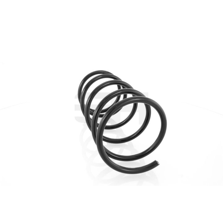 Spyruoklė GH GH-203903