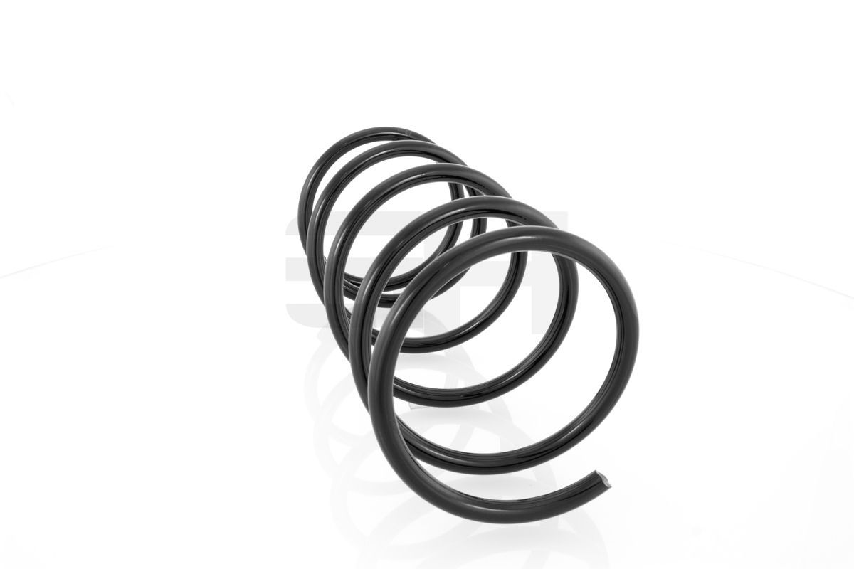 Spyruoklė GH GH-203903