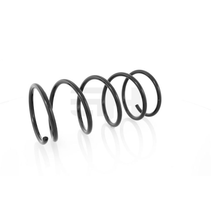 Spyruoklė GH GH-203903