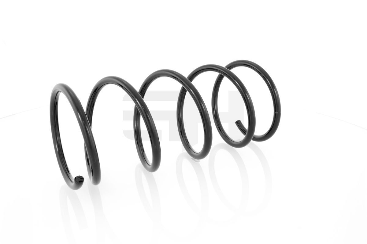 Spyruoklė GH GH-203903