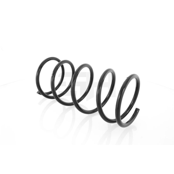 Spyruoklė GH GH-203903