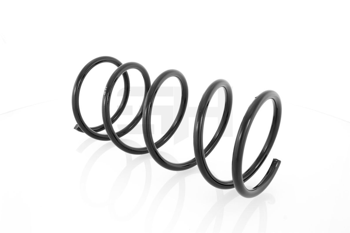 Spyruoklė GH GH-203903