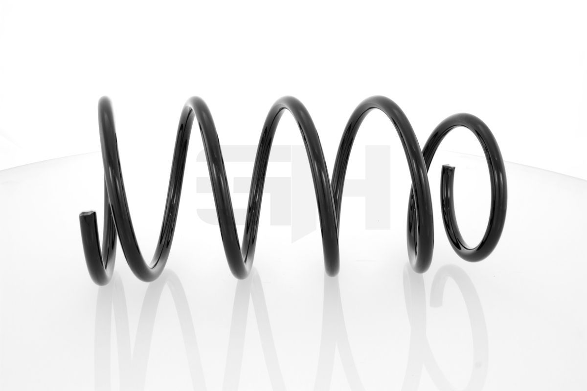 Spyruoklė GH GH-203904