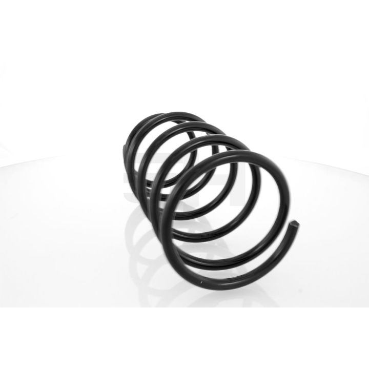 Spyruoklė GH GH-203904